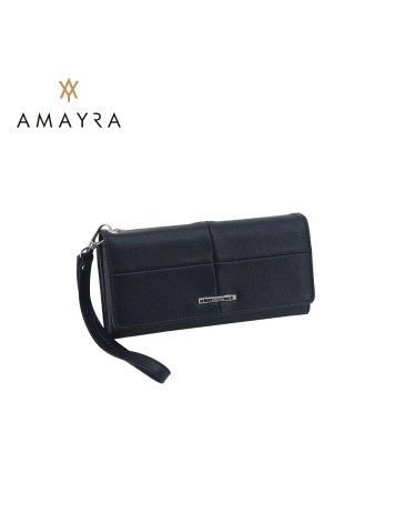 Billetera (incluye Caja) - AMAYRA