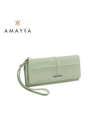Billetera (incluye Caja) - AMAYRA