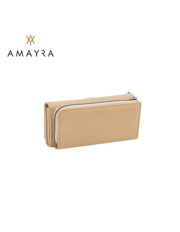 Billetera (incluye Caja) - AMAYRA