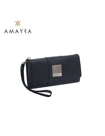 Billetera (incluye caja) - AMAYRA