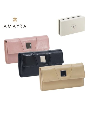 Billetera (incluye Caja) AMAYRA