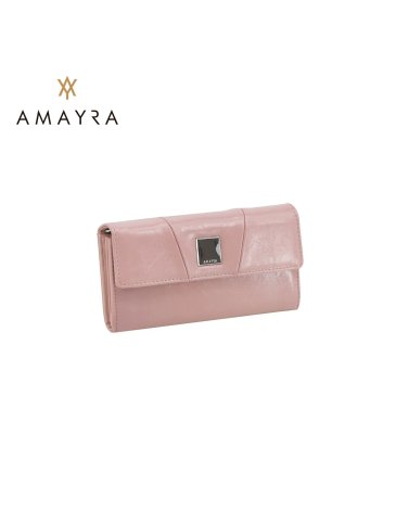 Billetera (incluye Caja) - AMAYRA