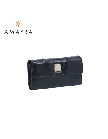 Billetera (incluye Caja) - AMAYRA