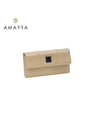 Billetera (incluye Caja) - AMAYRA