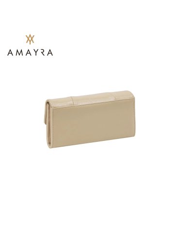 Billetera (incluye Caja) - AMAYRA
