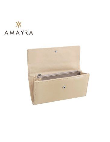 Billetera (incluye Caja) - AMAYRA