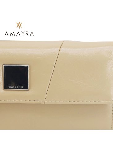 Billetera (incluye Caja) - AMAYRA