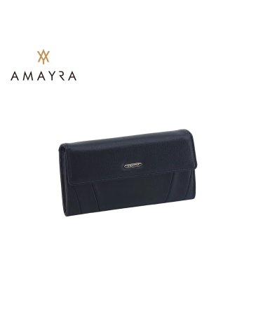 Billetera (incluye Caja) - AMAYRA