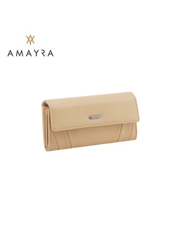 Billetera (incluye Caja) - AMAYRA