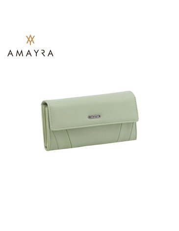 Billetera (incluye Caja) - AMAYRA