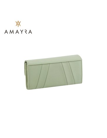 Billetera (incluye Caja) - AMAYRA