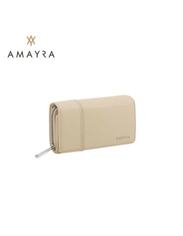 Billetera (incluye Caja) - AMAYRA