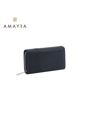 Billetera (incluye Caja) - AMAYRA