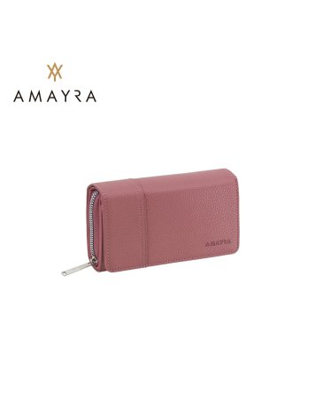 Billetera (incluye Caja) - AMAYRA