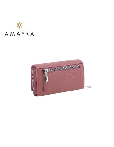 Billetera (incluye Caja) - AMAYRA