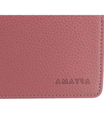 Billetera (incluye Caja) - AMAYRA