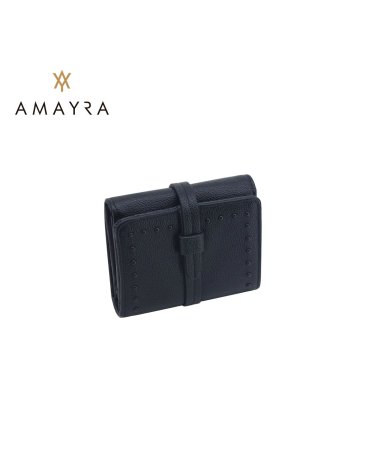 Billetera (incluye caja) - AMAYRA