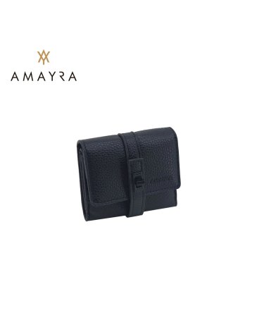 Billetera (incluye caja) - AMAYRA