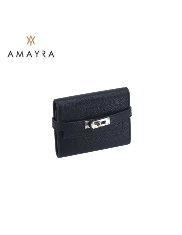 Billetera (incluye caja) - AMAYRA