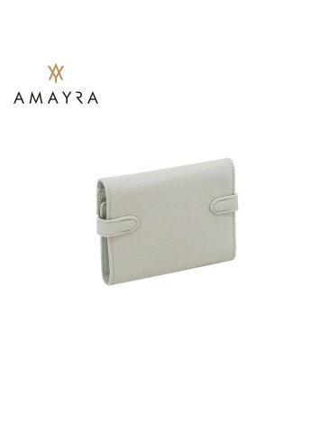 Billetera (incluye caja) - AMAYRA