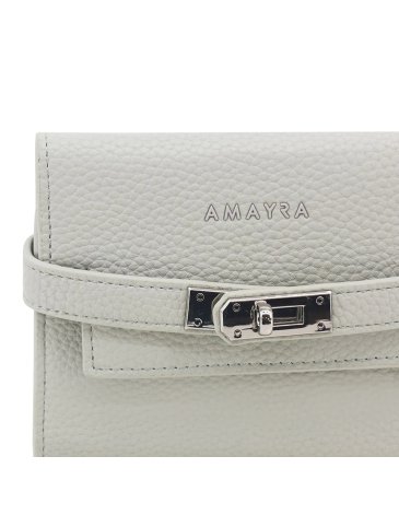 Billetera (incluye caja) - AMAYRA