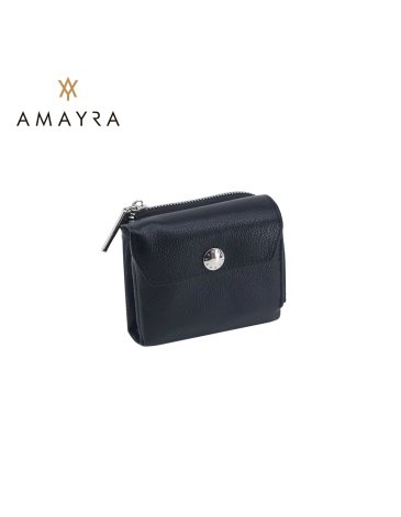 Billetera (incluye caja) - AMAYRA
