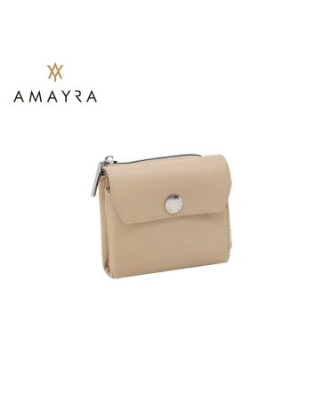 Billetera (incluye caja) - AMAYRA