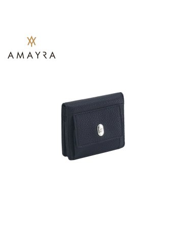 Billetera (incluye caja) - AMAYRA