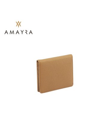 Billetera (incluye caja) - AMAYRA