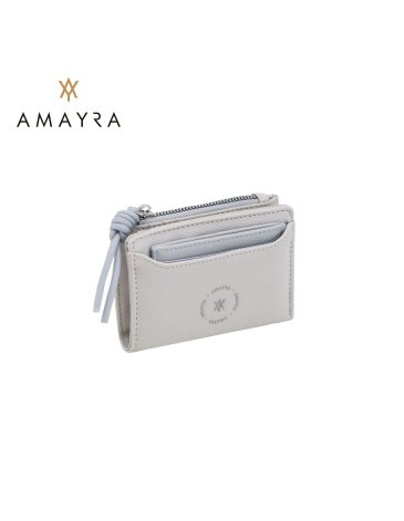 Billetera (incluye caja) - AMAYRA