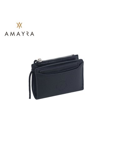 Billetera (incluye caja) - AMAYRA
