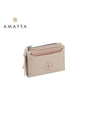 Billetera (incluye caja) - AMAYRA
