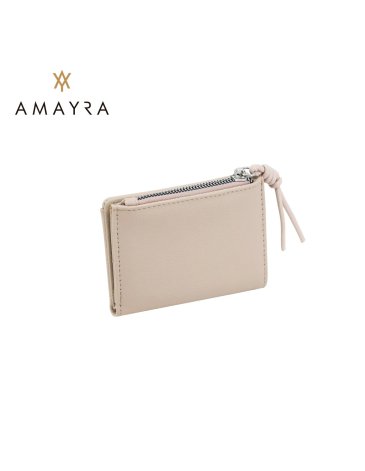 Billetera (incluye caja) - AMAYRA