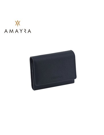 Billetera (incluye caja) - AMAYRA