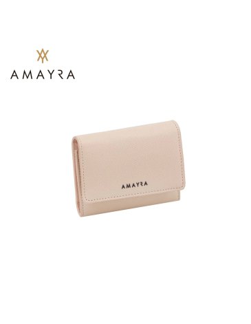 Billetera (incluye caja) - AMAYRA
