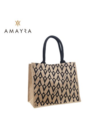 BOLSO PLAYERO - AMAYRA