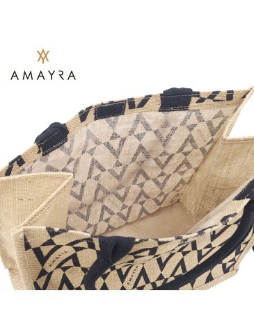 BOLSO PLAYERO - AMAYRA