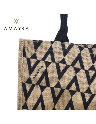 BOLSO PLAYERO - AMAYRA