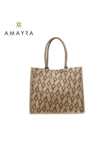 BOLSO PLAYERO AMAYRA