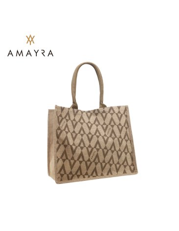 BOLSO PLAYERO - AMAYRA