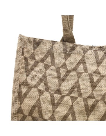 BOLSO PLAYERO - AMAYRA