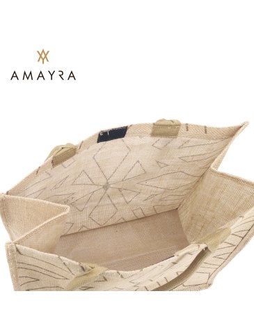 BOLSO PLAYERO - AMAYRA