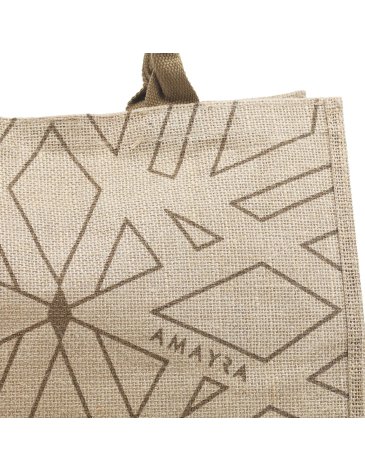 BOLSO PLAYERO - AMAYRA