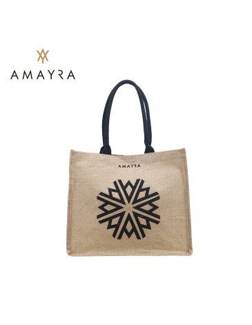BOLSO PLAYERO AMAYRA