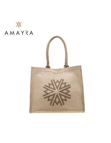 BOLSO PLAYERO AMAYRA
