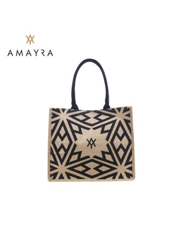 BOLSO PLAYERO AMAYRA