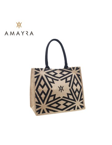 BOLSO PLAYERO - AMAYRA