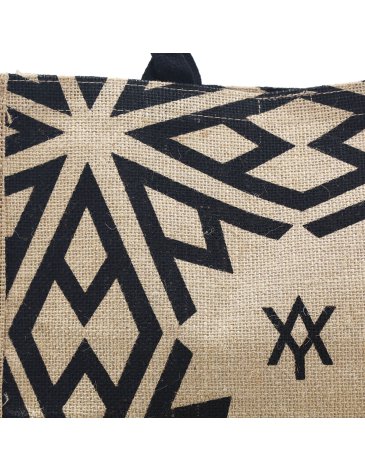 BOLSO PLAYERO - AMAYRA