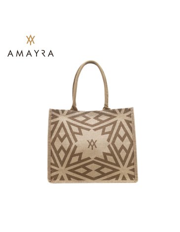 BOLSO PLAYERO AMAYRA