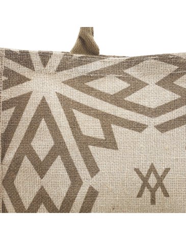 BOLSO PLAYERO - AMAYRA